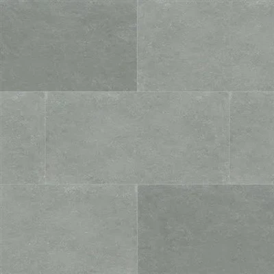 Gresie pentru exterior Bluestone